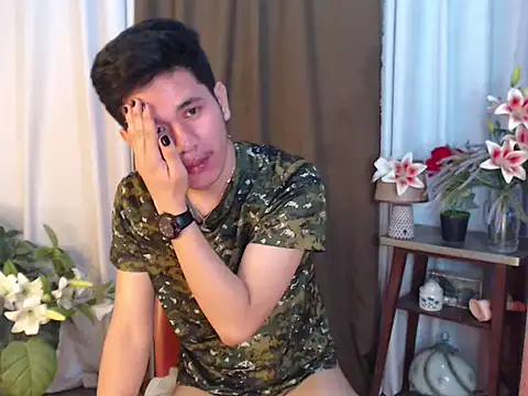 master kent online show from December 17, 8:48 pm