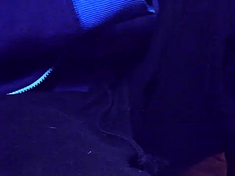 kopanos-69 online show from April 9, 4:32 am