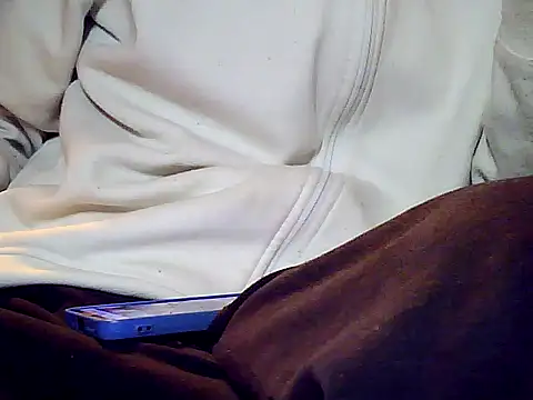 kopanos-69 online show from March 2, 1:27 am