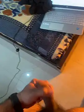 Jakericky5 online show from January 8, 11:37 am