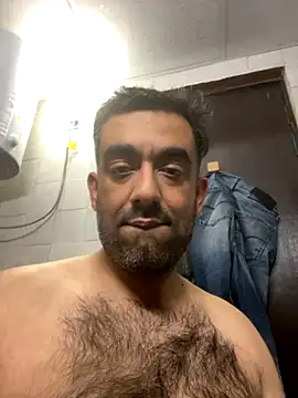 Jakericky5 online show from December 5, 1:40 pm