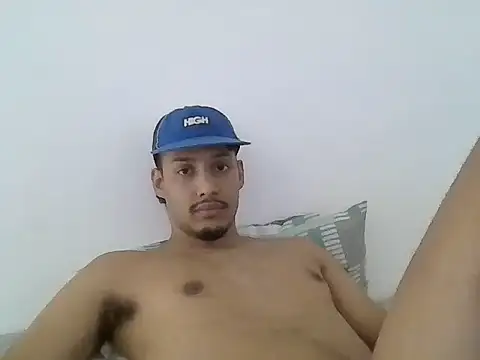 BAGHEERAPGG online show from September 22, 2:49 pm