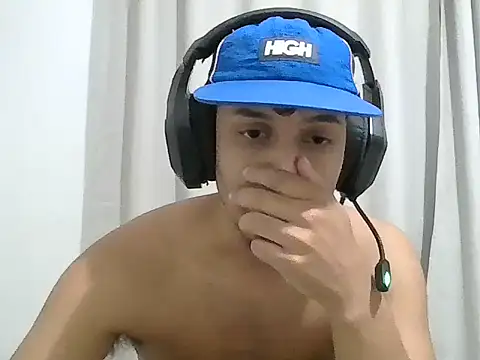 BAGHEERAPGG online show from September 16, 3:40 am