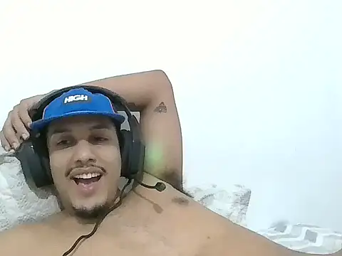 BAGHEERAPGG online show from September 19, 2:12 am