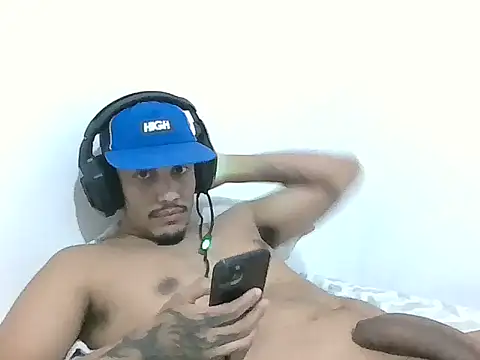 BAGHEERAPGG online show from September 18, 1:18 am