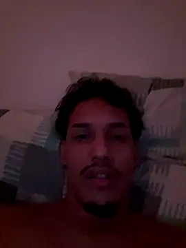 BAGHEERAPGG online show from September 20, 4:01 am