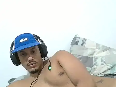 BAGHEERAPGG online show from September 21, 4:12 am