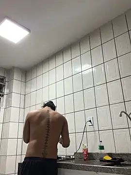 BAGHEERAPGG online show from September 23, 11:59 pm