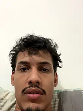 BAGHEERAPGG online show from September 27, 2:31 am