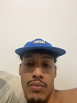 BAGHEERAPGG online show from October 5, 11:20 pm