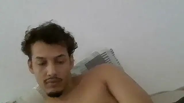 BAGHEERAPGG online show from October 7, 1:48 pm