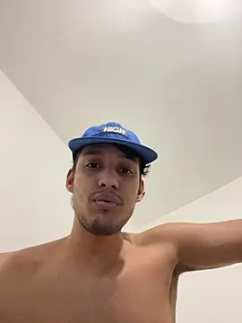 BAGHEERAPGG online show from October 28, 10:23 pm