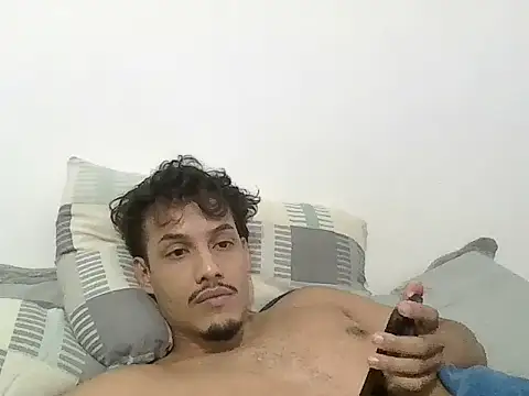 BAGHEERAPGG online show from September 26, 2:20 am