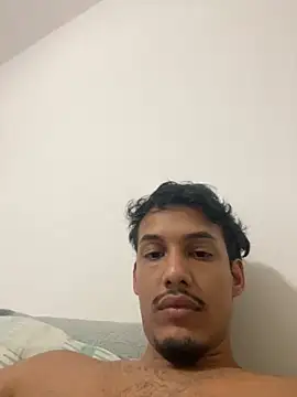 BAGHEERAPGG online show from October 3, 4:39 am