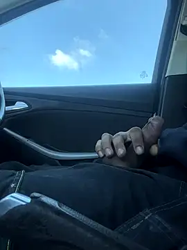 your bi slave online show from September 25, 9:52 am