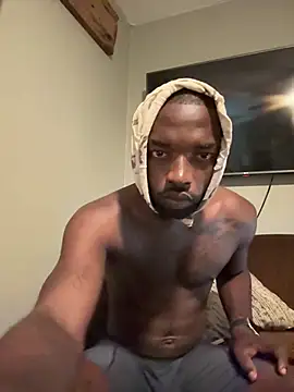 wakeem11 online show from February 23, 4:14 am