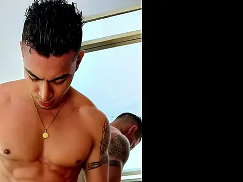 cristopher 22cm online show from January 7, 2:27 am