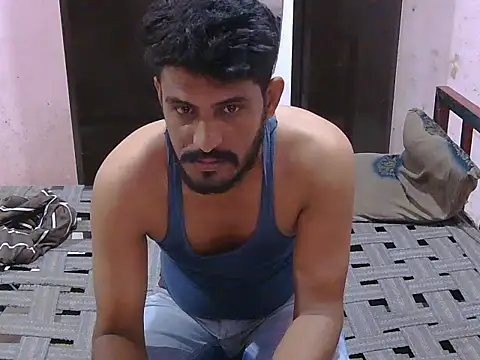 krishjaat43 online show from May 16, 10:36 am