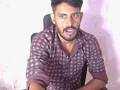 krishjaat43 online show from April 30, 12:23 pm