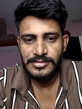 krishjaat43 online show from May 2, 4:37 am