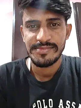 krishjaat43 online show from November 12, 2:01 pm