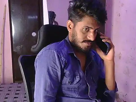 krishjaat43 online show from May 26, 7:37 am