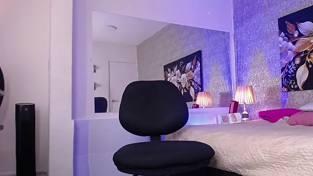 jonas conor online show from February 6, 8:28 pm