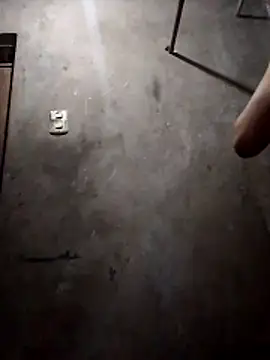 Lujor online show from April 1, 11:24 pm