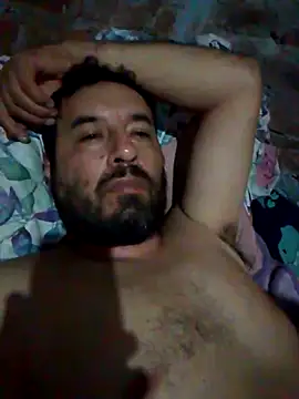 Lujor online show from April 1, 2:02 am