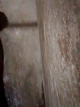 Lujor online show from March 23, 1:22 am