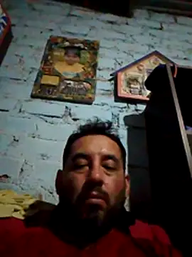 Lujor online show from June 5, 1:21 am