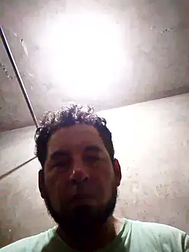 Lujor online show from January 9, 4:07 am