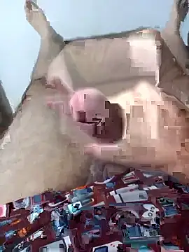 Natoooo998877 online show from January 16, 1:52 am