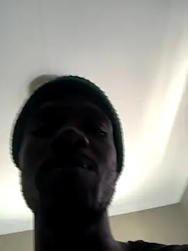 cuminsidebby online show from October 16, 8:44 am