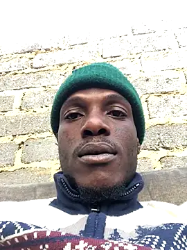 cuminsidebby online show from October 10, 4:17 am