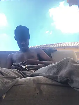 cuminsidebby online show from November 18, 11:58 am