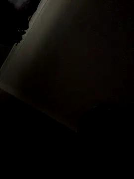 cuminsidebby online show from November 20, 3:22 pm