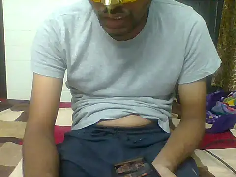 Snapshot of Naughty_Boy_Telugu chatting on October 27, 6:10 pm Naughty Boy Telugu online show from October 27, 6:10 pm