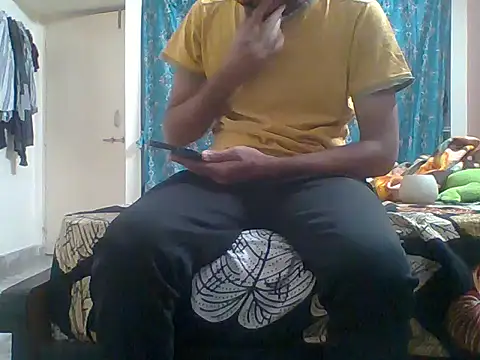 Naughty Boy Telugu online show from December 15, 2:58 pm