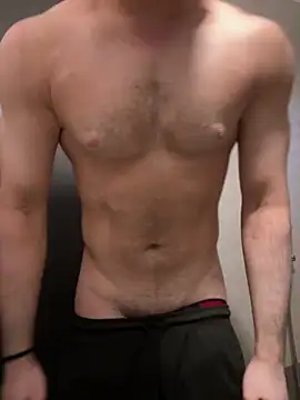 FitNhot sam online show from February 24, 1:01 pm