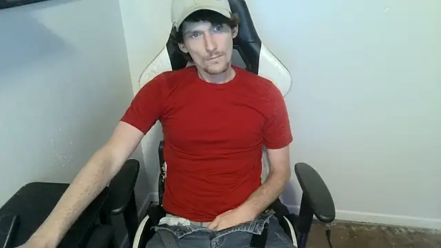 Partyguy92 online show from April 13, 11:27 pm