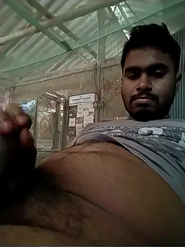 Rohit4500 online show from March 6, 3:47 am