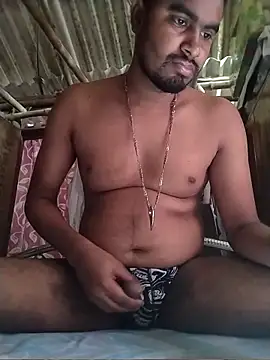 Rohit4500 online show from June 4, 1:55 am