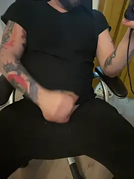 DavidMaros online show from January 15, 7:12 am