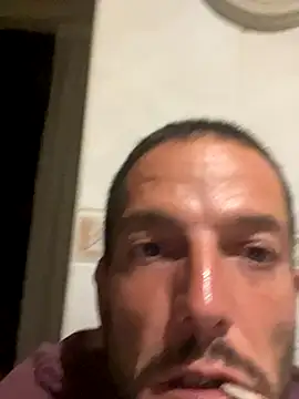 Guillermoperujo online show from September 25, 11:46 pm