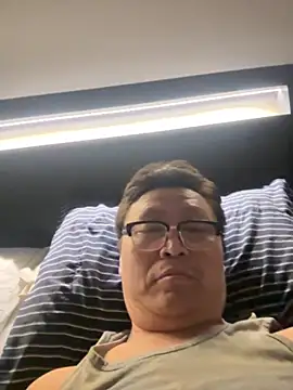 tashaninlife online show from November 29, 4:14 am