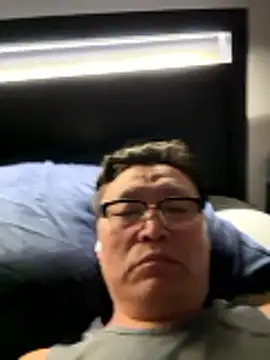 tashaninlife online show from January 18, 3:19 am