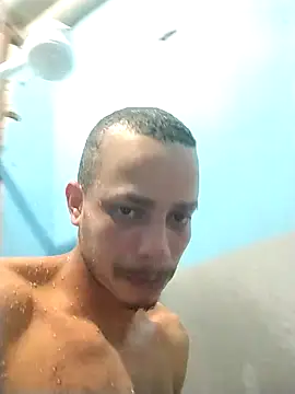 dante-big online show from February 1, 2:49 pm