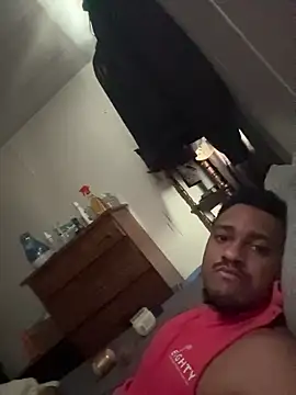 tyrek5051 online show from December 21, 2:36 pm