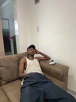 AllDayBbC online show from October 7, 11:03 am